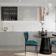 Laminam, kolekcja Seasonal Designs 2023, I...
