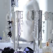 Przestronny apartament na Bielanach