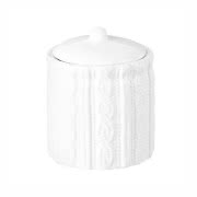 Pojemnik z pokrywką Świat Snów