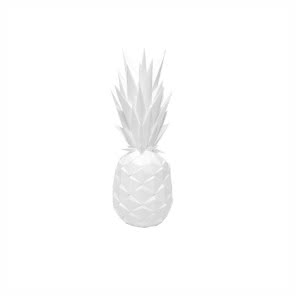 Ananas z papieru, FOLDIT, cena u sprzedawcy