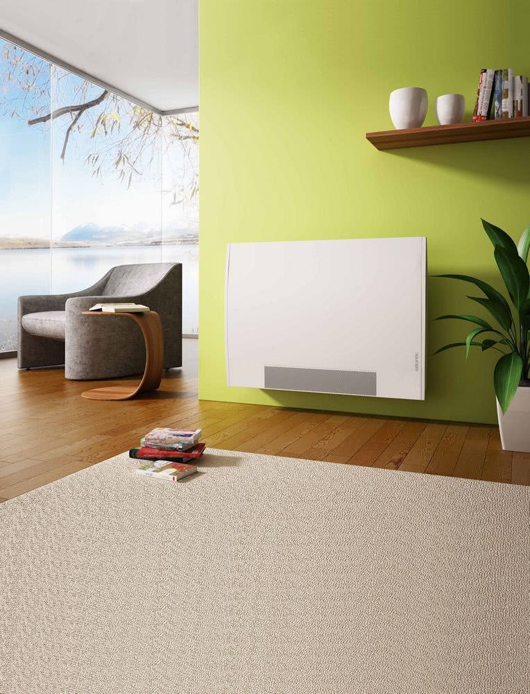 Grzejnik Panama marki Atlantic