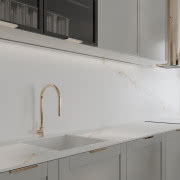 Laminam, kolekcja Seasonal Designs 2023, I...