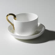 Szafka z serii Heavy Metal, proj. Joost van...