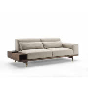 System półek Dojo zaprojektował Marcel Wanders,...