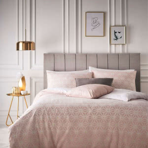 Kolory do sypialni - 10 najmodniejszych propozycji wraz z inspiracją