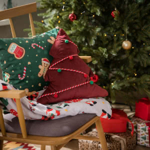 Świąteczne przygotowania z Agatą - porady i inspiracje