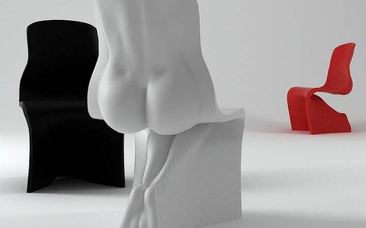 Quiz - ikony designu pyt 4