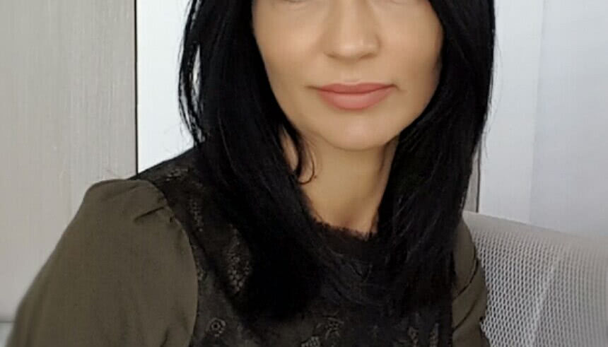 Laureaci wiosennej edycji kursów projektowania CREATOR