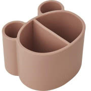 Liczydło tęcza, Little Dutch, PAPAOPA, 79 zł