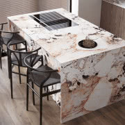 Laminam, kolekcja Seasonal Designs 2023, I...