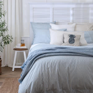 Kolory do sypialni - 10 najmodniejszych propozycji wraz z inspiracją