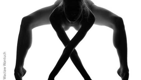 3. Nowohucki Festiwal Sztuki - NHFES