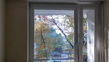 Jaki karnisz wybrać?