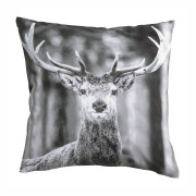 Poszewka z fotonadrukiem