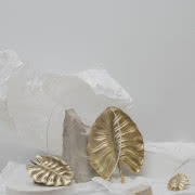 Uchwyty meblowe GlassCube // ModernCollection...