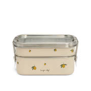 Liczydło tęcza, Little Dutch, PAPAOPA, 79 zł