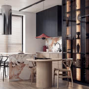 Laminam, kolekcja Seasonal Designs 2023, I...