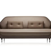 Szafka z serii Heavy Metal, proj. Joost van...