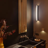 Modernistyczna willa na najbardziej prestiżowym osiedlu w Katowicach! Ma 290 metrów kwadratowych!