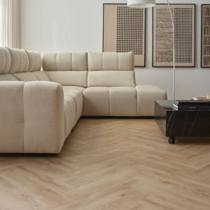 Chcesz odmienić swoje wnętrze? Zacznij od podłogi -  efekt Cię zaskoczy