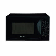 Kuchenka mikrofalowa Polar MWP 618 BL