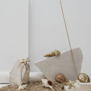 Uchwyty meblowe GlassCube // ModernCollection...