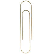 Liczydło tęcza, Little Dutch, PAPAOPA, 79 zł