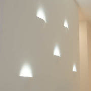 Oprawy oświetleniowe Brick in The Wall Atmos -...