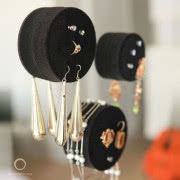 Zestaw Radical - szampon, odżywka i serum do...