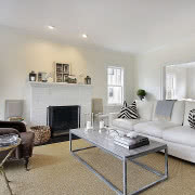 Sizalowe wykładziny marki Epic Carpet różnią się...