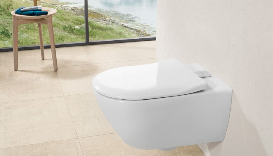 ViFresh - higiena i estetyka w toalecie