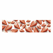 Fototapeta Strawberry