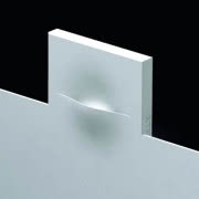 Oprawy oświetleniowe Brick in The Wall Atmos -...