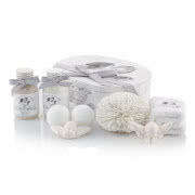 Zestaw Radical - szampon, odżywka i serum do...