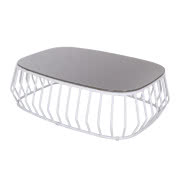 Szafka z serii Heavy Metal, proj. Joost van...