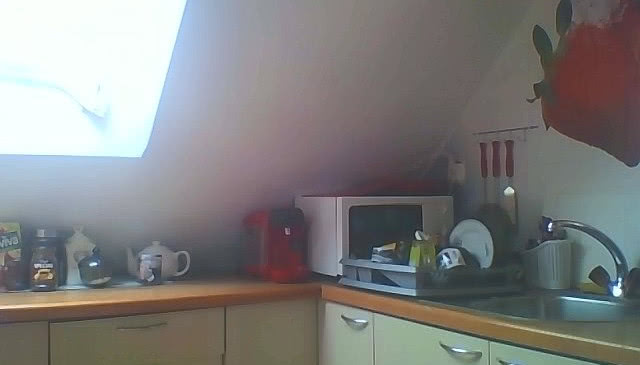 Odnawiamy szafki kuchenne