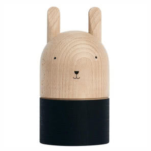 Skarbonka Ninka, Oyoy Living Design, WESTWING NOW, 349,90 zł