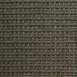 Sizalowe wykładziny marki Epic Carpet różnią się...