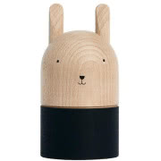 Liczydło tęcza, Little Dutch, PAPAOPA, 79 zł