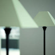 Łazienka i sypialnia na górze nie są rozdzielone...