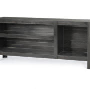 Szafka z serii Heavy Metal, proj. Joost van...