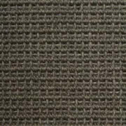 Sizalowe wykładziny marki Epic Carpet różnią się...