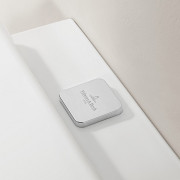 ViFresh to komora na kostkę lub żel WC...