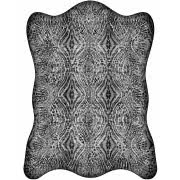 System półek Dojo zaprojektował Marcel Wanders,...