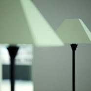 Minimalistyczny apartament w centrum miasta