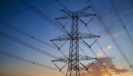 Jak przygotować dom na blackout? Czy w Polsce ma to sens?