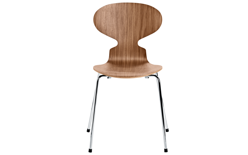 Quiz - ikony designu pyt 2