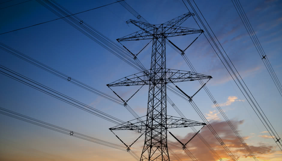 Jak przygotować dom na blackout? Czy w Polsce ma to sens?