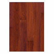 Laminowane panele podłogowe Merbau Largo