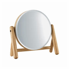 Lustro stołowe Simple Mess Lyng, BONAMI, 224 zł